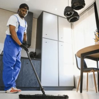 K&J Industries - Office Cleaning Near Me - High Point, North Carolina K&J Industries - Office Cleaning Near Me - High Point, North Carolina