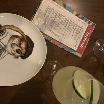 La Picara - toro & pepito - Spanish Near Me - Quezon City, NCR