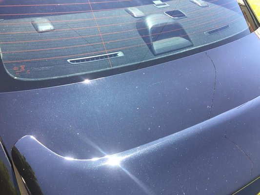 TOP HAT CAR WASH - Updated March 2026 - 15 Photos & 22 Reviews - 42