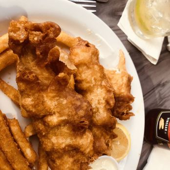 Tower Park Waterfront Grille - Fish & chips - Venues & Event Spaces Near Me - Lodi, California Tower Park Waterfront Grille - Fish & chips - Venues & Event Spaces Near Me - Lodi, California