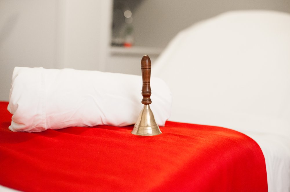 MARILYN MONROE SPAS Updated October 2024 22 Photos 617 Broadway, Bangor, Maine Hair