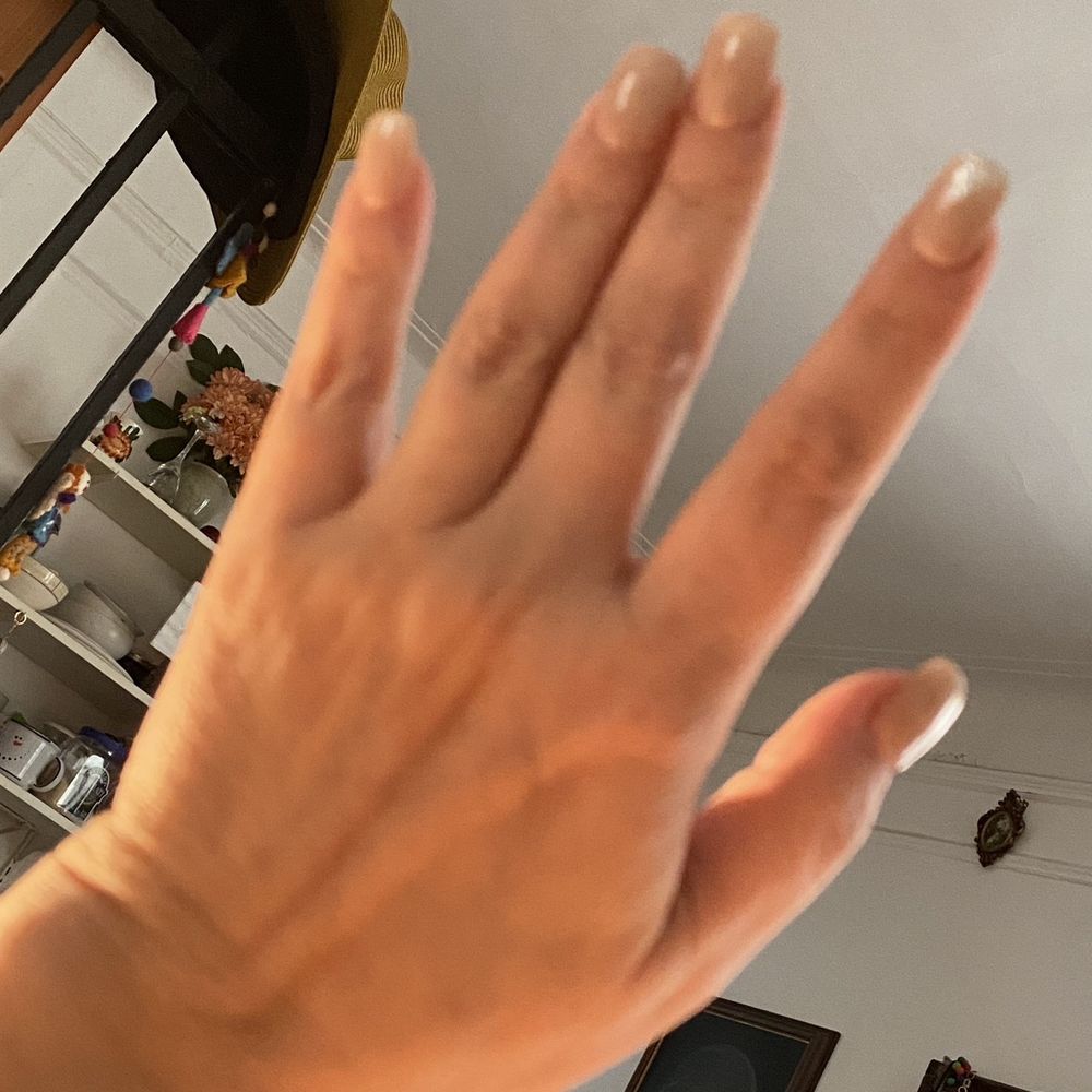 Apple Nails and Spa - Nail Salons Near Me - New York, New York