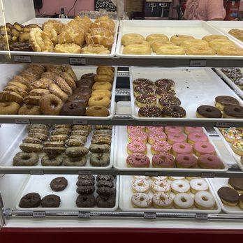 Marietta Donuts 2 - Donuts - Donuts Near Me - Kennesaw, Georgia Marietta Donuts 2 - Donuts - Donuts Near Me - Kennesaw, Georgia