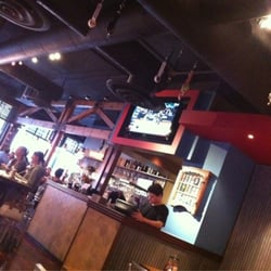 Beer Kitchen