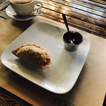 La Nonna - Argentine Near Me - Chicago, Illinois