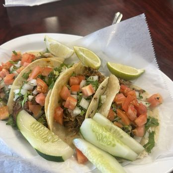 Enricos Tacos - Tacos Near Me - Dunedin, Florida Enricos Tacos - Tacos Near Me - Dunedin, Florida