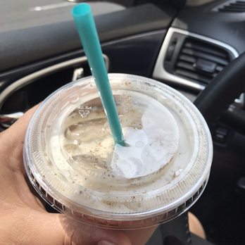 Trail Coffee Roasters - Coffee Roasteries Near Me - Stockton, California