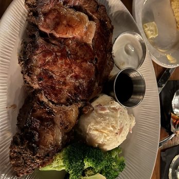 Stonefish Grill - Prime Rib - Seafood Near Me - Haleiwa, Hawaii Stonefish Grill - Prime Rib - Seafood Near Me - Haleiwa, Hawaii