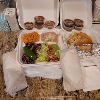 Lorena’s Mexican Food - A big order of tasty Mexican food... - Mexican Near Me - Westminster, California Lorena’s Mexican Food - A big order of tasty Mexican food... - Mexican Near Me - Westminster, California