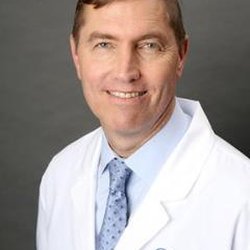 SightMD NY -- Riverhead, New York - Paul Choinski, MD