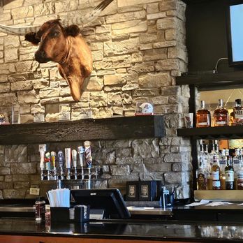 LongHorn Steakhouse - Steakhouses Near Me - Surprise, Arizona