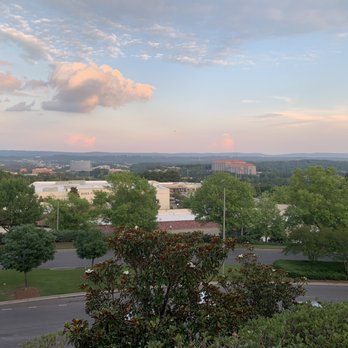 Chuy's - The view - Tex-Mex Near Me - Birmingham, Alabama Chuy's - The view - Tex-Mex Near Me - Birmingham, Alabama