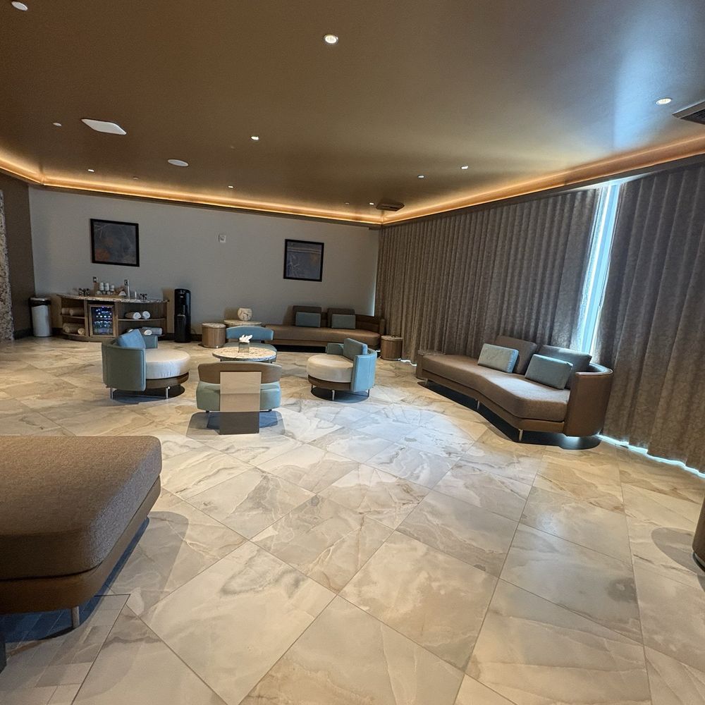 Labcebut Spa - Massage Near Me - Auburn, Washington Labcebut Spa - Massage Near Me - Auburn, Washington