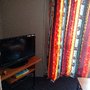 Photo of Manuka Crescent Motel