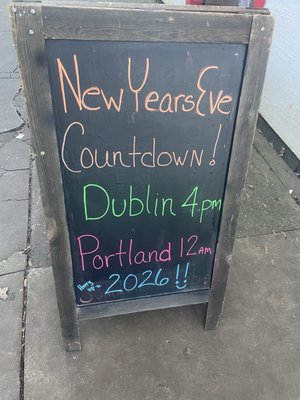 T.C. O'Leary's by null