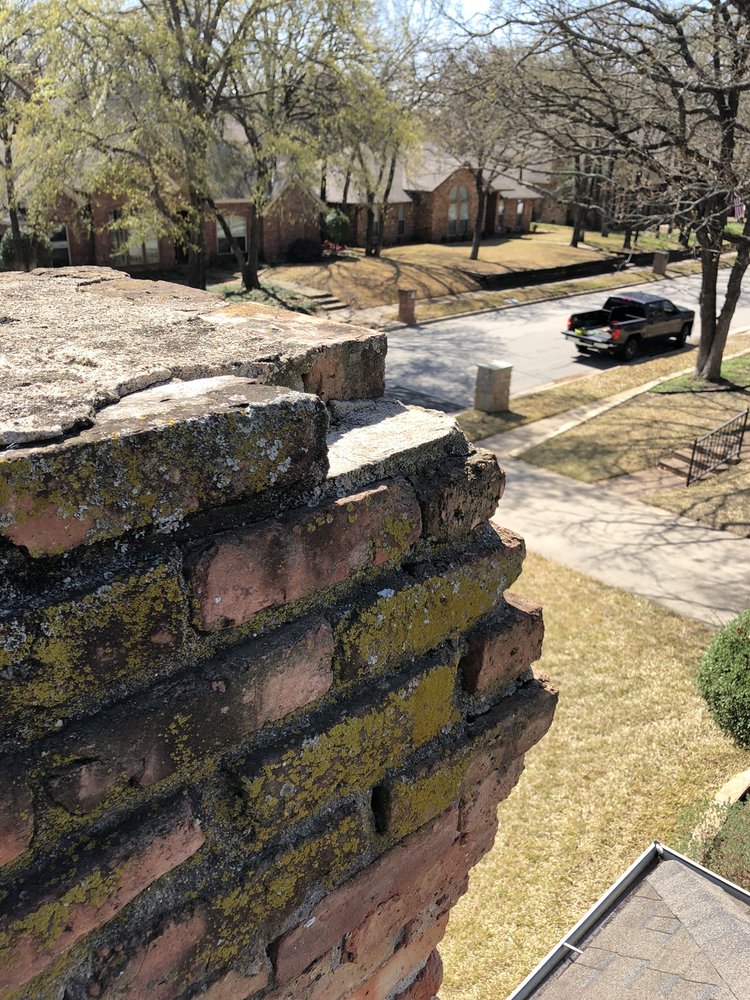 Slide of Praus Construction