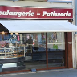 Bakery and Co