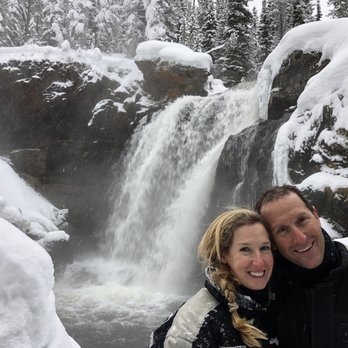 Scenic Safaris - Tours Near Me - Jackson, Wyoming Scenic Safaris - Tours Near Me - Jackson, Wyoming