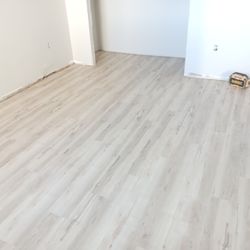 JJL Construction