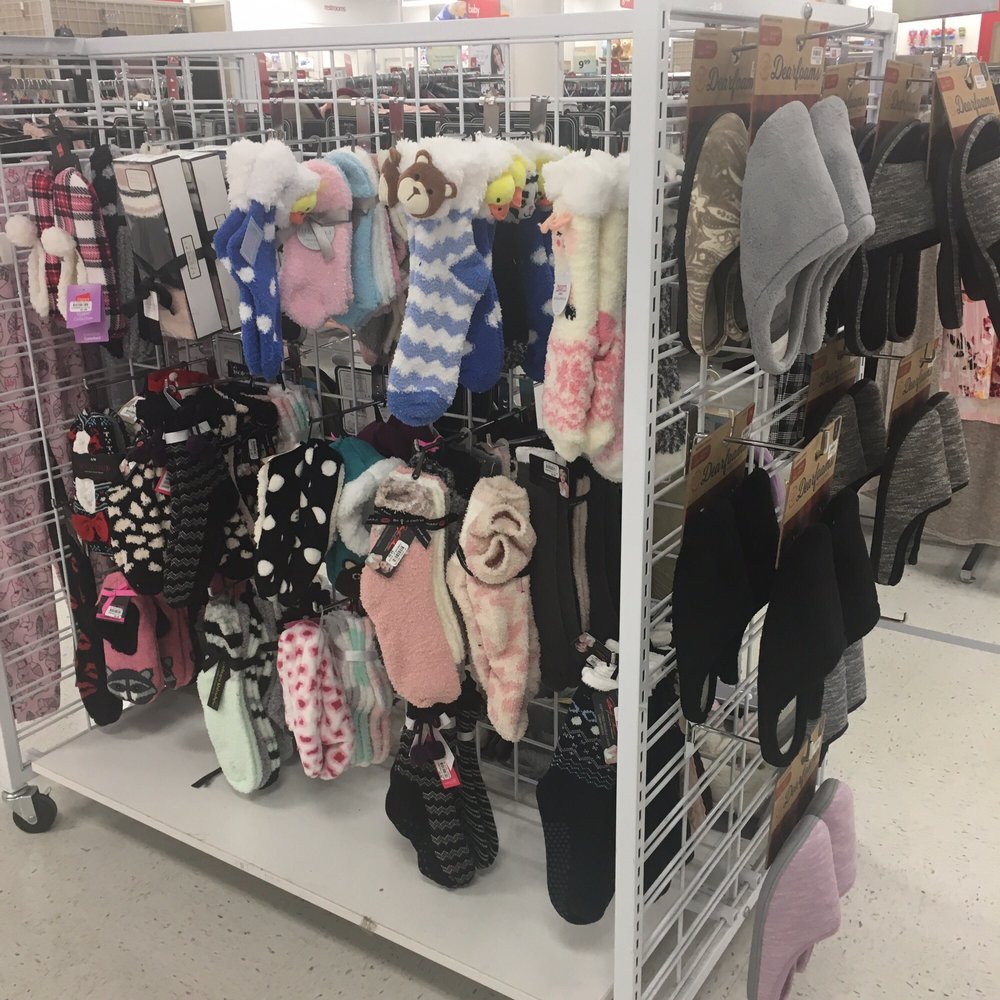 Beall's Outlet - Discount Store Near Me - Tallahassee, Florida