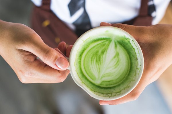 PCC Community Markets - Edmonds Co-op by null