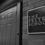 Photo of Feltre School