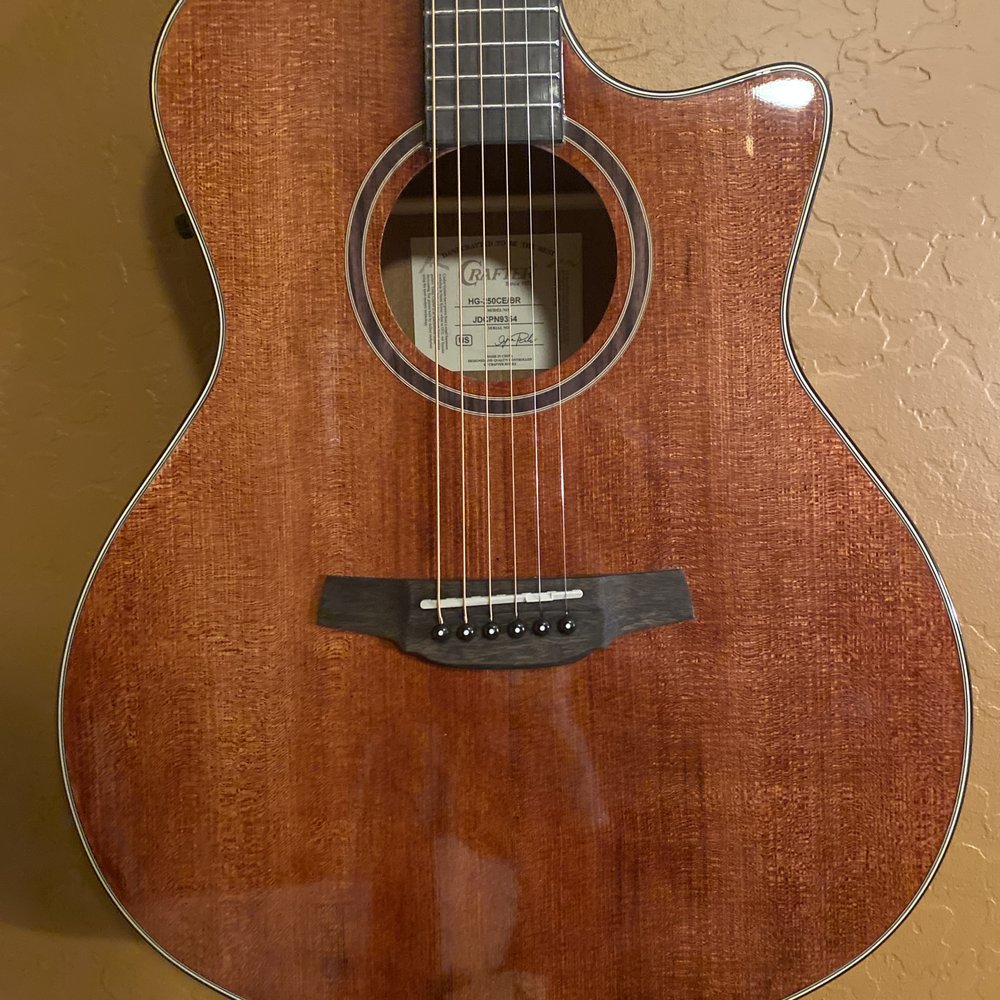 Mad Music - Musical Instrument Services Near Me - Chandler, Arizona Mad Music - Musical Instrument Services Near Me - Chandler, Arizona
