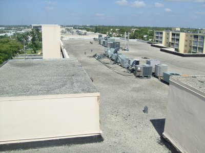 Slide of Tip Top Roofing & Repairs