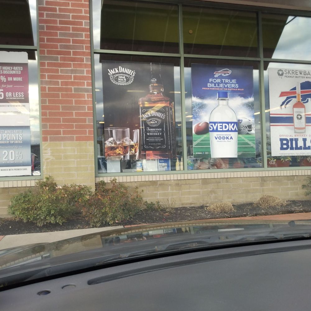 Premier Gourmet - Store - Beer, Wine & Spirits Near Me - Amherst, New York Premier Gourmet - Store - Beer, Wine & Spirits Near Me - Amherst, New York