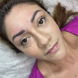 Ageless Look