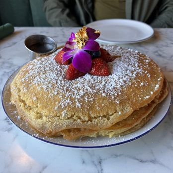 Breakfast At Barneys - 24k pancakes - Breakfast & Brunch Near Me - Atlanta, Georgia Breakfast At Barneys - 24k pancakes - Breakfast & Brunch Near Me - Atlanta, Georgia
