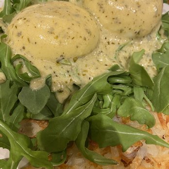 3rd Coast Cafe - Benedicto - Breakfast & Brunch Near Me - Chicago, Illinois 3rd Coast Cafe - Benedicto - Breakfast & Brunch Near Me - Chicago, Illinois