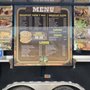 Taco El Vaquero
