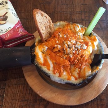 MACS Macaroni and Cheese Shop - Desserts Near Me - Appleton, Wisconsin