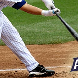 Vallejo Admirals Baseball Club