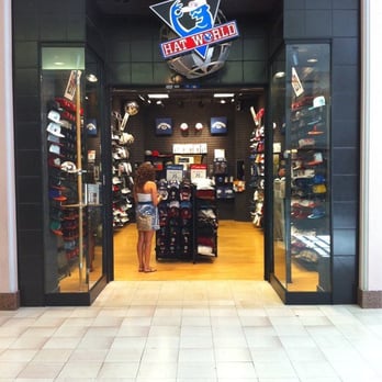 Lids Hats Hat World Near Me Store Locations Hat World Australia
