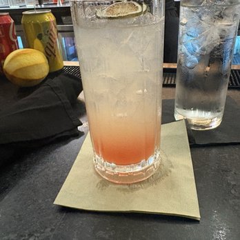 Sticks N Stones - Cocktail Bars Near Me - Hoover, Alabama