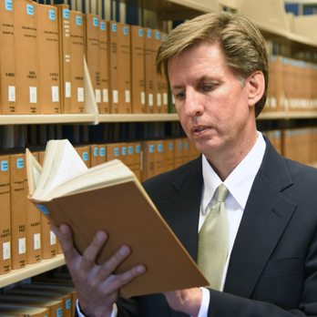 Chris Parks Law - Personal Injury Law Near Me - Boulder, Colorado