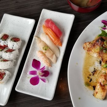 RYU SUSHI - Sushi Bars Near Me - Temecula, California RYU SUSHI - Sushi Bars Near Me - Temecula, California