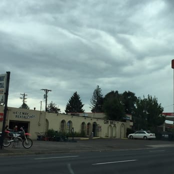 Gin Mill Liquor - a bicycle parked in front of a building - Beer, Wine & Spirits Near Me - Colorado Springs, Colorado Gin Mill Liquor - a bicycle parked in front of a building - Beer, Wine & Spirits Near Me - Colorado Springs, Colorado