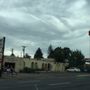 Photo of Gin Mill Liquor