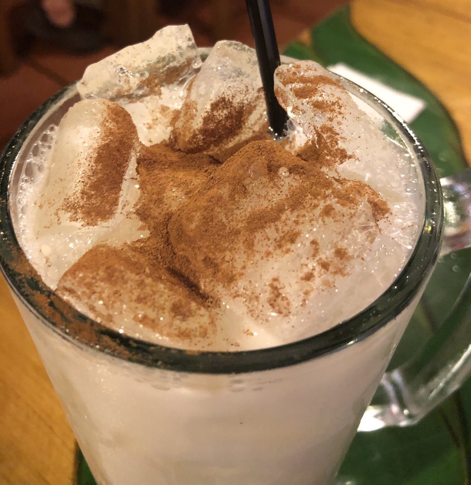 SOL DE MEXICO 99 Photos & 100 Reviews 125 N Bay St, Eustis, Florida