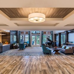 Morningstar Of Beaverton 2019 All You Need To Know Before You Go