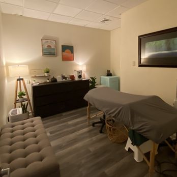 Jang Acupuncture - Acupuncture Near Me - Moraga, California Jang Acupuncture - Acupuncture Near Me - Moraga, California