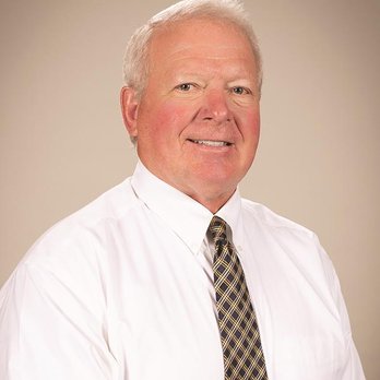 Dave Loerwald - State Farm Insurance Agent - State Farm Agent - Home & Rental Insurance Near Me - Carrollton, Texas Dave Loerwald - State Farm Insurance Agent - State Farm Agent - Home & Rental Insurance Near Me - Carrollton, Texas