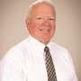 Photo of Dave Loerwald - State Farm Insurance Agent