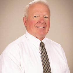 Dave Loerwald - State Farm Insurance Agent - State Farm Agent