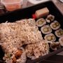 Photo of Momiji Sushi