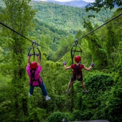The Best 10 Ziplining Near Banner Elk Nc 28604 Last Updated