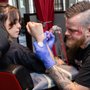 Photo of Dark Arts Tattoo